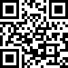 https://khabaronline.ir/xpmzj