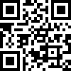 https://khabaronline.ir/xg2YJ