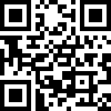 https://khabaronline.ir/xg5Rh