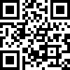 https://khabaronline.ir/xqczr