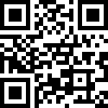 https://khabaronline.ir/xmr3n