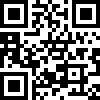 https://khabaronline.ir/xhBxL