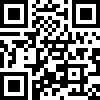 https://khabaronline.ir/xny83
