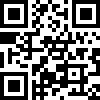 https://khabaronline.ir/xkQxv
