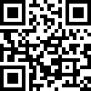 https://khabaronline.ir/x4CpJ