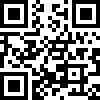 https://khabaronline.ir/xgQTr