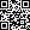 https://khabaronline.ir/xkTkz