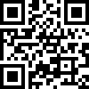 https://khabaronline.ir/xjvQS