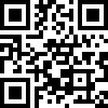 https://khabaronline.ir/xkPZW