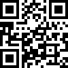 https://khabaronline.ir/x5Fh7