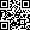 https://khabaronline.ir/xpYqX