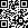 https://khabaronline.ir/xrZd