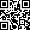 https://khabaronline.ir/x5g5Y