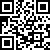https://khabaronline.ir/xpFWv