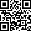 https://khabaronline.ir/x3ZN8