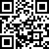 https://khabaronline.ir/x5F2c