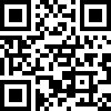 https://khabaronline.ir/xm4yn