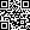 https://khabaronline.ir/xjkqN