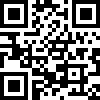 https://khabaronline.ir/xfVJR