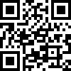 https://khabaronline.ir/x6H7n