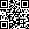 https://khabaronline.ir/xj8qS