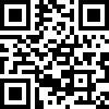 https://khabaronline.ir/x3WbQ