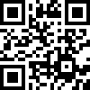 https://khabaronline.ir/xhgDg