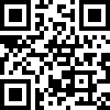 https://khabaronline.ir/xjGVH