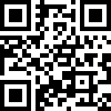 https://khabaronline.ir/xdDLT