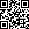 https://khabaronline.ir/x8R9p