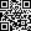 https://khabaronline.ir/xhdKf