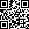 https://khabaronline.ir/xq5YQ