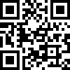 https://khabaronline.ir/x5Zym
