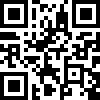 https://khabaronline.ir/x3QDB