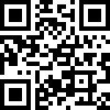https://khabaronline.ir/x4kws
