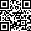 https://khabaronline.ir/xmGSz