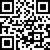 https://khabaronline.ir/xdQxn