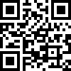 https://khabaronline.ir/x6KPL