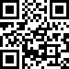 https://khabaronline.ir/x5fXf