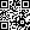 https://khabaronline.ir/x46SW