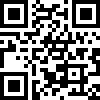 https://khabaronline.ir/xjR4s