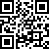 https://khabaronline.ir/xf9Dq