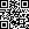 https://khabaronline.ir/xjb8Y