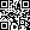 https://khabaronline.ir/xnzMK