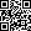 https://khabaronline.ir/x6mG7