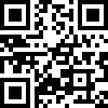 https://khabaronline.ir/x5PGr