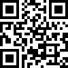 https://khabaronline.ir/x84Jc