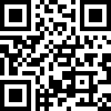 https://khabaronline.ir/xggrz