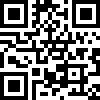 https://khabaronline.ir/xh8jP