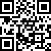 https://khabaronline.ir/xkZry